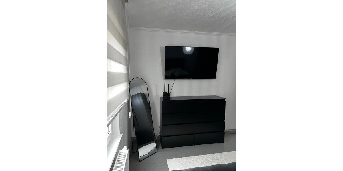 Etagenwohnung Sachsenheim - 3 Zimmer, 66 m&sup2;, 1.100&euro; | Angebot:26150980