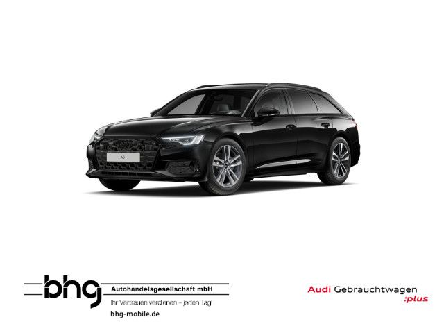 Audi A6 16.006 km 58.730 &euro; Reutlingen 72760