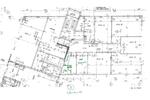 Gewerbeobjekt Fellbach Oeffingen - 1.491&euro; | Angebot:26060613