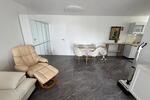 Etagenwohnung Kornwestheim - 2 Zimmer, 64 m&sup2;, 300.000&euro; | Angebot:26561656