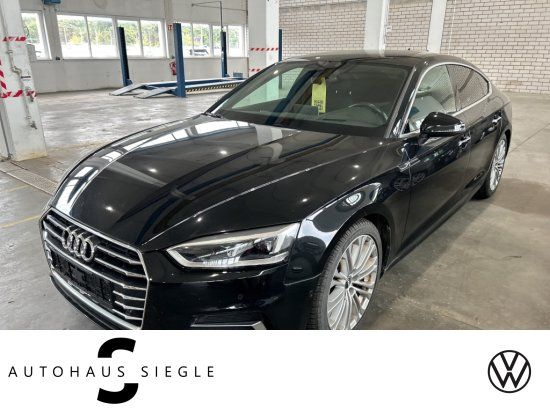 Audi A5 93.570 km 27.770 € Wendlingen am Neckar 73240