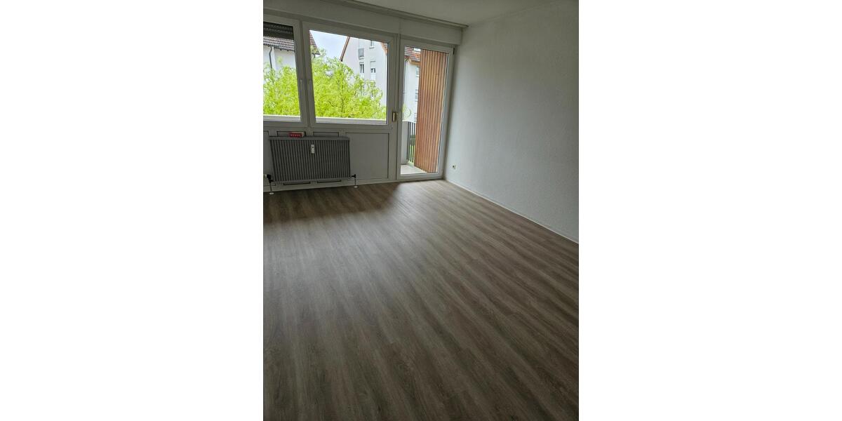 Etagenwohnung Möglingen - 2 Zimmer, 61 m&sup2;, 210.000&euro; | Angebot:24839508