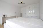 Etagenwohnung Stuttgart Nord - 3 Zimmer, 73 m&sup2;, 399.000&euro; | Angebot:25733932