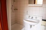 Dachgeschoßwohnung Ostfildern - 2 Zimmer, 45 m&sup2;, 730&euro; | Angebot:26454709