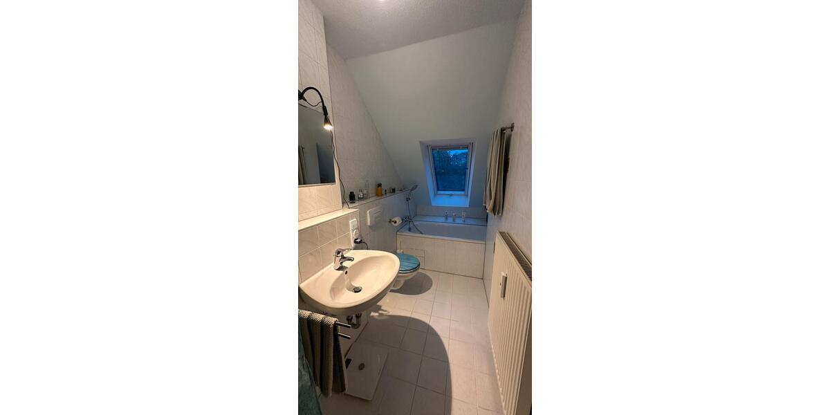 Maisonettenwohnung Böblingen - 3 Zimmer, 73 m&sup2;, 1.080&euro; | Angebot:26464790