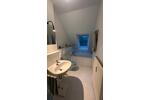 Maisonettenwohnung Böblingen - 3 Zimmer, 73 m&sup2;, 1.080&euro; | Angebot:26464790