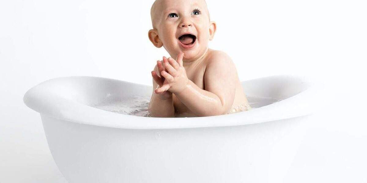 Doppelhaushälfte Filderstadt Bonlanden - 5 Zimmer, 150 m&sup2;, 843.042&euro; | Angebot:24359876