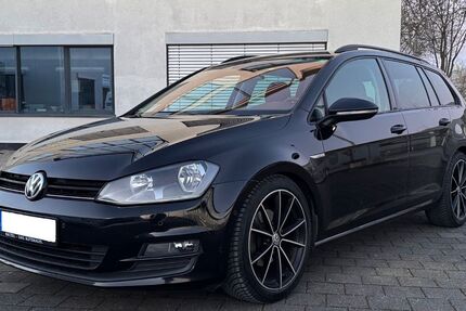 VW Golf 210.000 km 10.490 &euro; Kornwestheim 70806