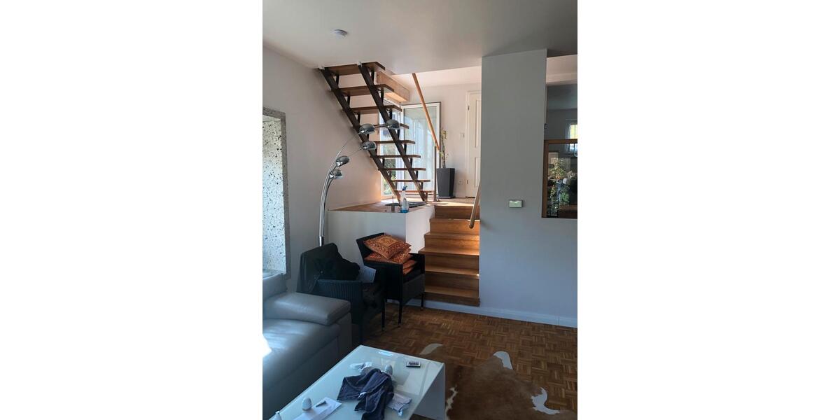 Einfamilienhaus Ostfildern - 5 Zimmer, 138 m&sup2;, 1.100.000&euro; | Angebot:27244474