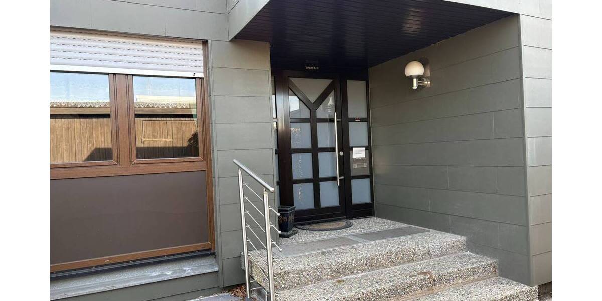 Reihenendhaus Sindelfingen Nord - 5 Zimmer, 127 m&sup2;, 445.000&euro; | Angebot:26291242