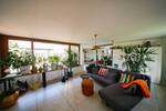 Bungalow Reutlingen Orschel-Hagen - 6 Zimmer, 790.000&euro; | Angebot:26259334