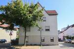 Doppelhaushälfte Stuttgart Weilimdorf - 7 Zimmer, 170 m&sup2;, 399.000&euro; | Angebot:26930001