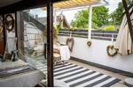 Dachgeschoßwohnung Aichtal - 3.5 Zimmer, 91 m&sup2;, 357.000&euro; | Angebot:27236681