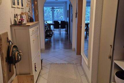 Wohnung Möglingen - 3 Zimmer, 76 m&sup2;, 399.000&euro; | Angebot:25654236