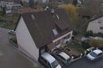 Mehrfamilienhaus, Wohnhaus Nagold - 7 Zimmer, 190 m&sup2;, 560.000&euro; | Angebot:26589513