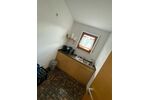 Funktionale Büro- oder Praxisfläche in Nürtingen - Gewerbeobjekt Nürtingen Neckarhausen | Angebot:27608203