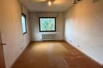 Mehrfamilienhaus, Wohnhaus Pforzheim Eutingen - 5 Zimmer, 177 m&sup2;, 259.000&euro; | Angebot:25748667