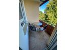 Etagenwohnung Sindelfingen Eichholz - 1 Zimmer, 35 m&sup2;, 790&euro; | Angebot:25660051