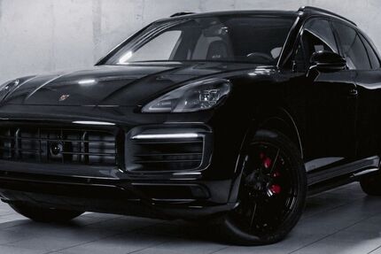 Porsche Cayenne 87.800 km 69.500 &euro; Stuttgart 70184
