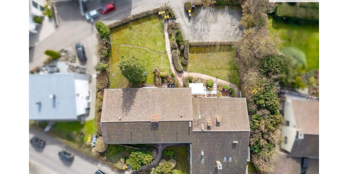 Mehrfamilienhaus, Wohnhaus Waiblingen Beinstein - 2 Zimmer, 2.800.000&euro; | Angebot:25464440