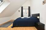 Etagenwohnung Rutesheim Perouse - 2 Zimmer, 44 m&sup2;, 1.380&euro; | Angebot:26515235