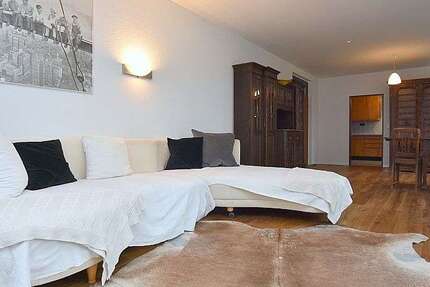 Wohnung zum Mieten in Leinfelden-Echterdingen 2.320 € 120 m² 4.5 zimmer