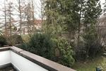 Etagenwohnung Fellbach Oeffingen - 1 Zimmer, 27 m&sup2;, 550&euro; | Angebot:26423384