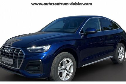 Audi Q5 63.900 km 33.940 &euro; Mühlacker 75417
