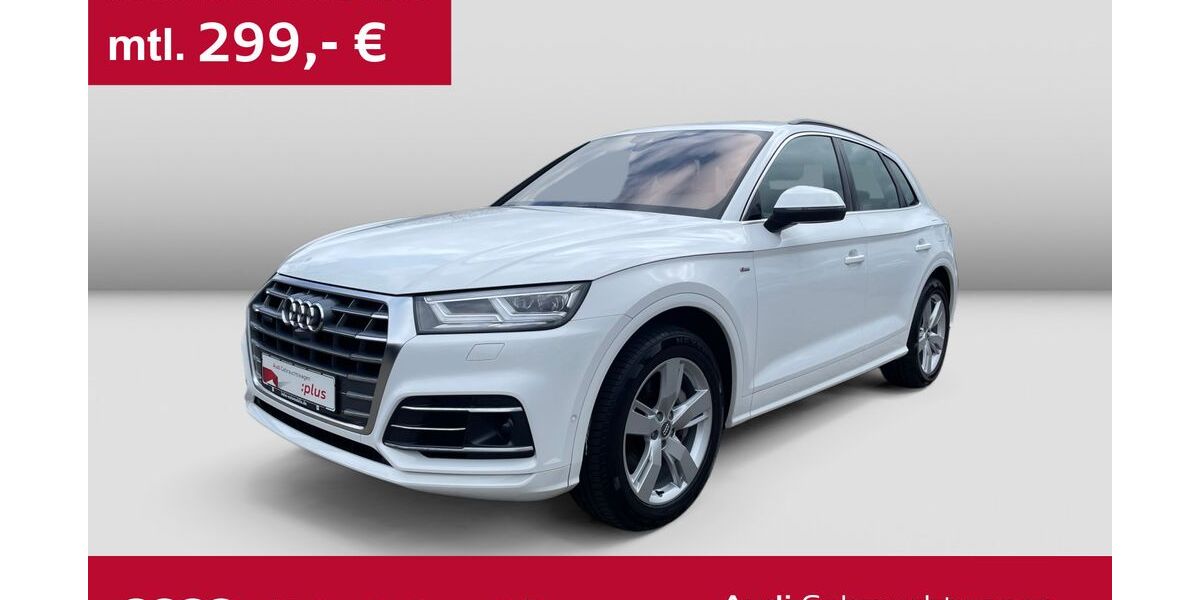 Audi Q5 47.660 km 33.790 &euro; Pforzheim 75179