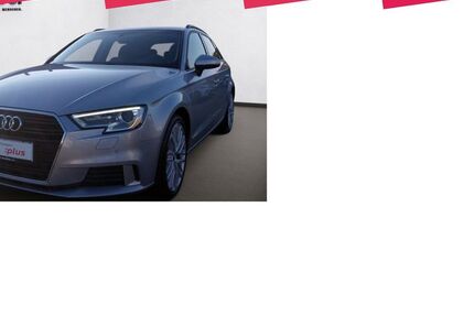 Audi A3 75.472 km 20.430 € Herrenberg 71083