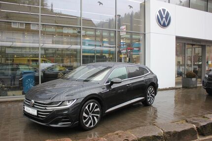 VW Arteon 66.790 km 33.990 &euro; Wildberg 72218