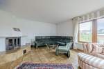 Einfamilienhaus Markgröningen / Schönbühlhof Schönbühlhof - 7 Zimmer, 227 m&sup2;, 698.000&euro; | Angebot:25704161