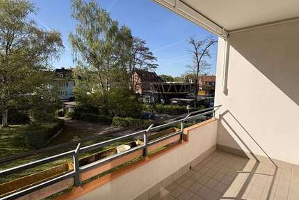 Wohnung Böblingen - 4 Zimmer, 91 m&sup2;, 369.000&euro; | Angebot:27204219