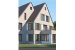 Etagenwohnung Unterensingen - 2 Zimmer, 70 m&sup2;, 365.600&euro; | Angebot:27598509