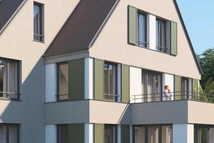 Wohnung Unterensingen - 2 Zimmer, 70 m&sup2;, 365.600&euro; | Angebot:27598509