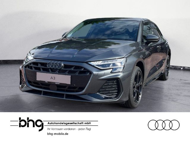 Audi A3 3.900 km 35.900 &euro; Reutlingen 72760