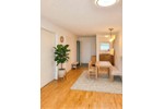 Erdgeschoßwohnung Kornwestheim - 2 Zimmer, 54 m&sup2;, 268.100&euro; | Angebot:27261727
