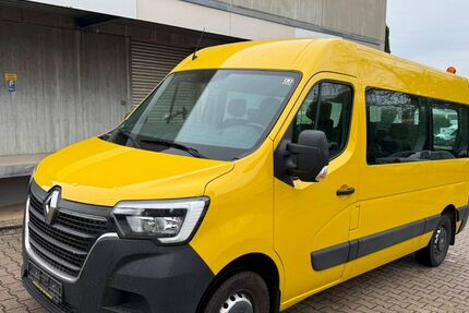 Renault Master 148.000 km 15.999 &euro; Filderstadt / bei Stuttgart 70794