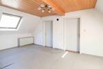 Einfamilienhaus Mühlacker Dürrmenz - 6 Zimmer, 115 m&sup2;, 175.000&euro; | Angebot:26629437