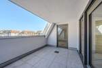 Etagenwohnung Stuttgart / Zuffenhausen Zuffenhausen - 4 Zimmer, 117 m&sup2;, 699.000&euro; | Angebot:25704192