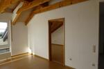 Dachgeschoßwohnung Ludwigsburg Pflugfelden - 2 Zimmer, 69 m&sup2;, 990&euro; | Angebot:25807496