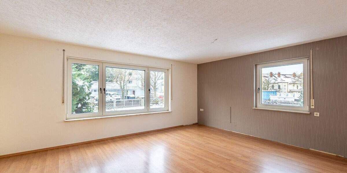 Mehrfamilienhaus, Wohnhaus Ditzingen - 1 Zimmer, 279 m&sup2;, 895.000&euro; | Angebot:24779962