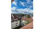 Maisonettenwohnung Stuttgart Bad Cannstatt - 5 Zimmer, 130 m&sup2;, 2.250&euro; | Angebot:26577903