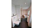 Etagenwohnung Pforzheim - 4 Zimmer, 160 m&sup2;, 1.650&euro; | Angebot:26321293