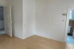 Dachgeschoßwohnung Tübingen - 2.5 Zimmer, 48 m&sup2;, 750&euro; | Angebot:26109804