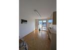 Dachgeschoßwohnung Nürtingen - 4 Zimmer, 107 m&sup2;, 495.000&euro; | Angebot:26794944