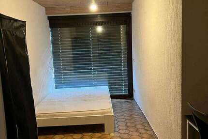 Zimmer Kornwestheim - 408&euro; | Angebot:26799865