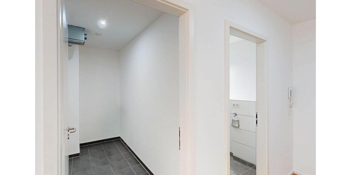 Etagenwohnung Stuttgart - 1 Zimmer, 69 m&sup2;, 1.280&euro; | Angebot:26380623