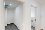 Etagenwohnung Stuttgart - 1 Zimmer, 69 m&sup2;, 1.280&euro; | Angebot:26380623
