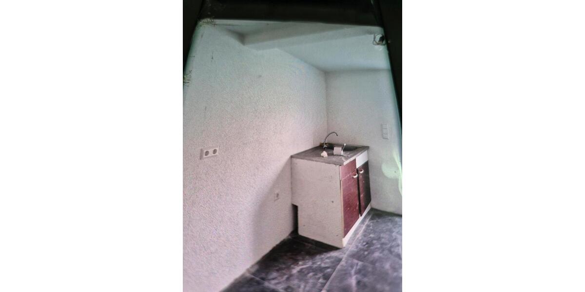 Maisonettenwohnung Stuttgart Botnang - 4 Zimmer, 90 m&sup2;, 1.420&euro; | Angebot:24732657